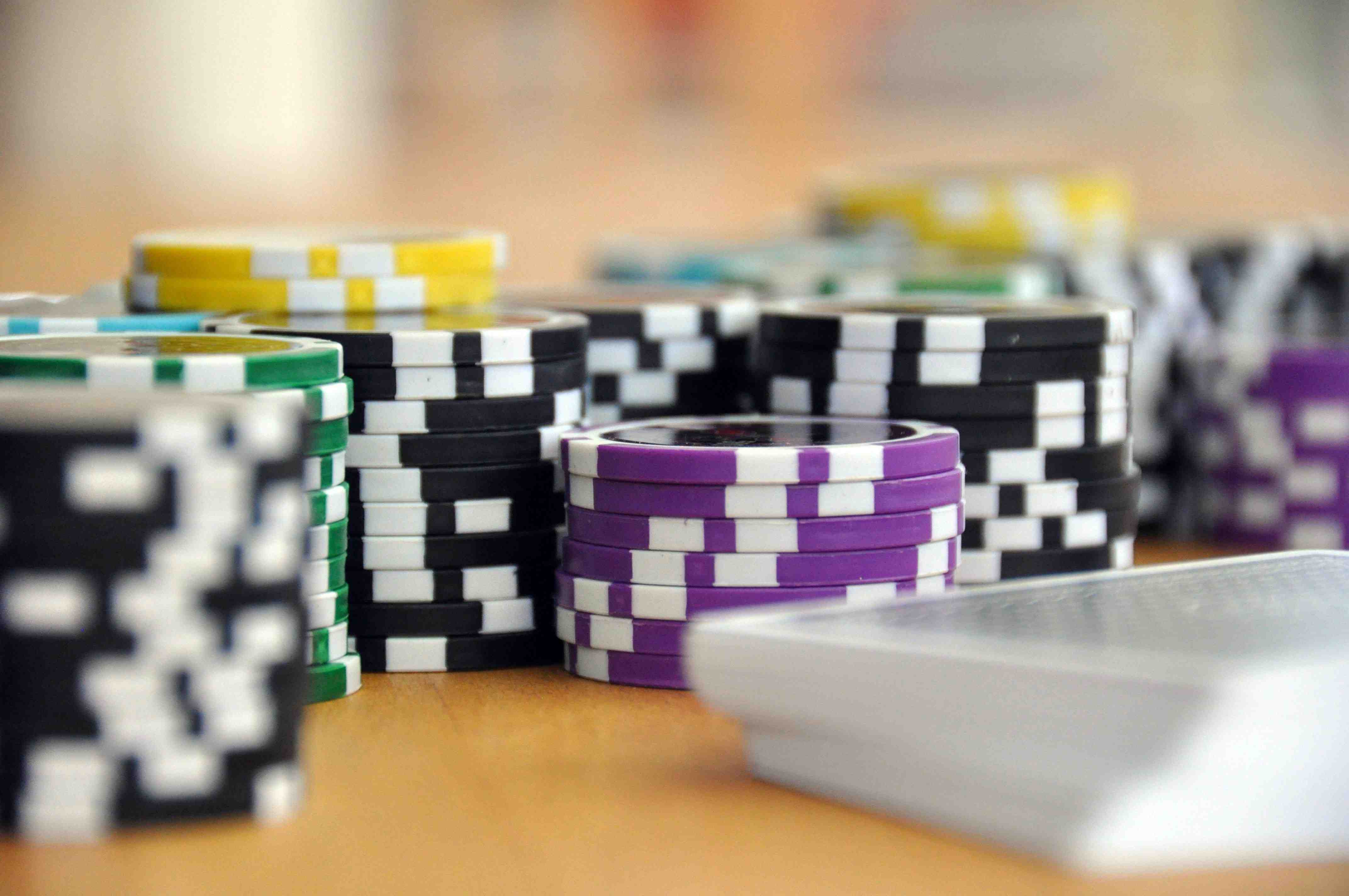 pkr58