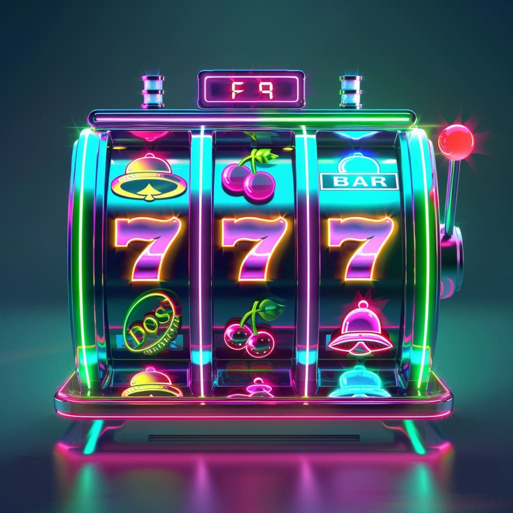 pkr58