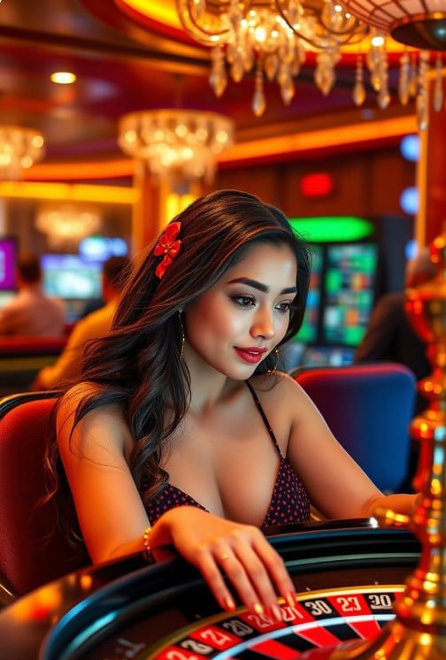 pkr58